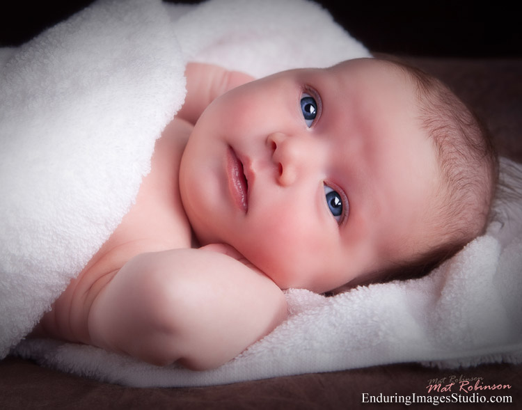 Newborn photographer, Randolph, NJ