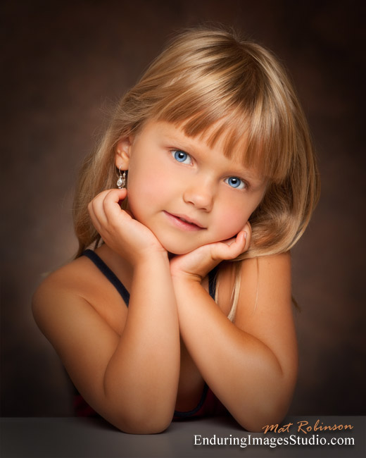 Childrens modeling portfolio photographer, Denville, Morris County