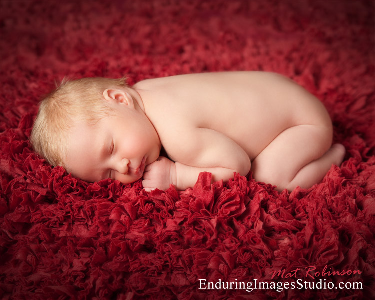 Baby photographer, Denville, Morris County, NJ