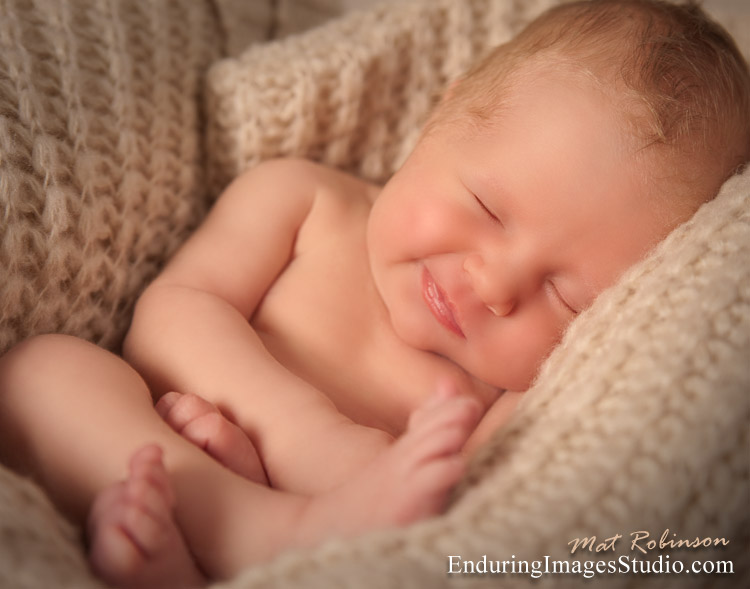 Newborn baby photographer, Denville, Morris County, NJ