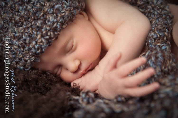 Professional baby portraits, Denville, Morris County, NJ