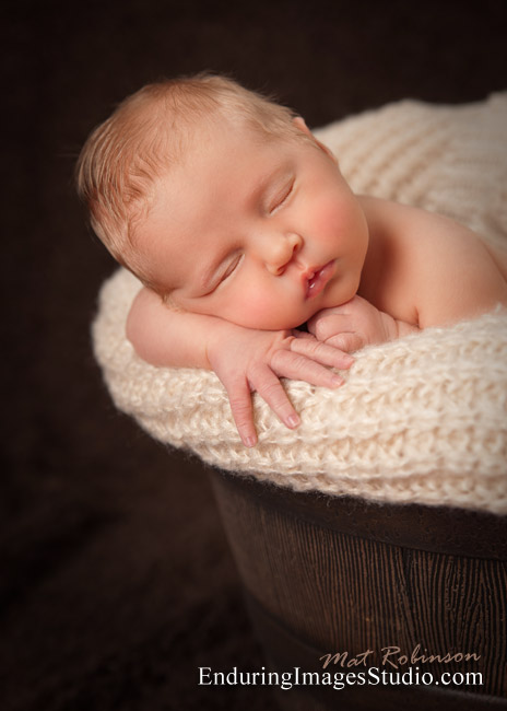 Newborn photographer, Denville, Morris County, NJ