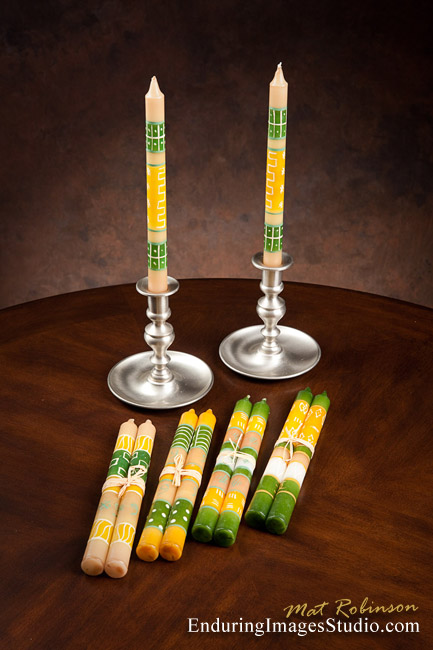 Product photography studio, Northern NJ, Denville, Morris County, NJ