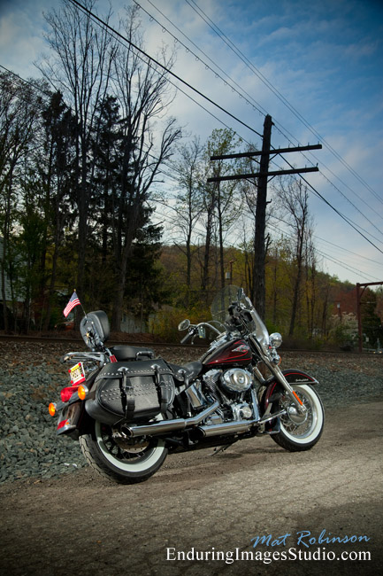 Motorbike photographer, Motorcycle Photographer, Parsippany, Morris County, NJ