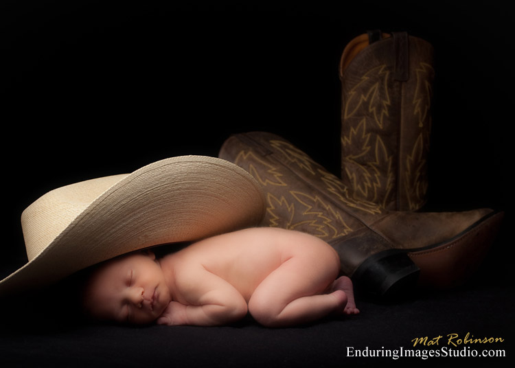 Creative baby portraits, Boonton,Morris County