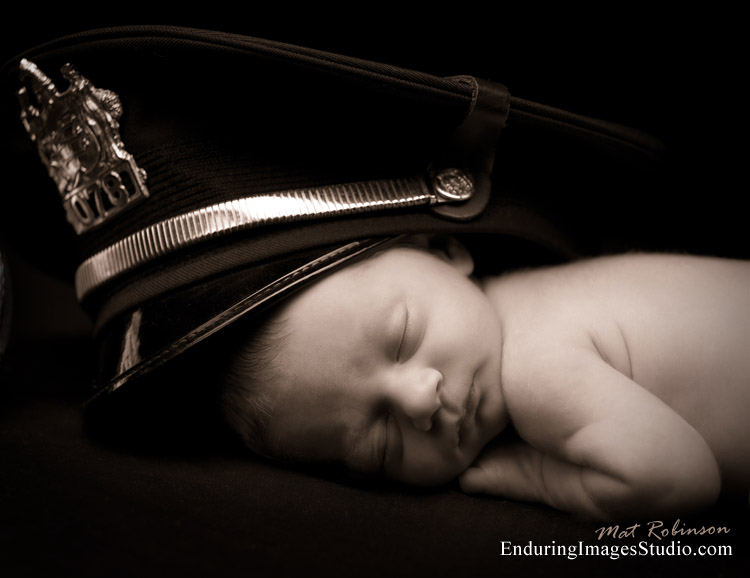 Newborn baby portrait photographer, Randolph,Morris County