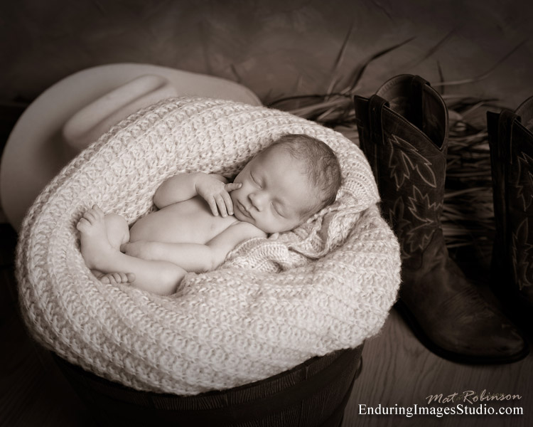 Newborn portrait photographer, Denville,Morris County